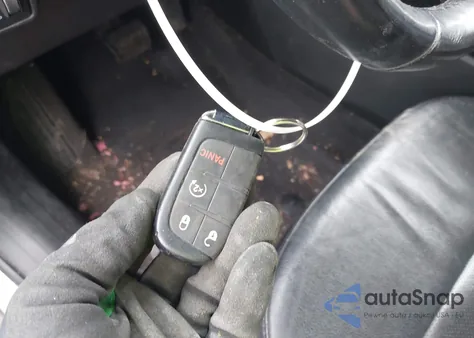 2022 Jeep Compass Latitude Lux 4X4 из США, поврежденный, VIN 3C4NJDFB7NT133335